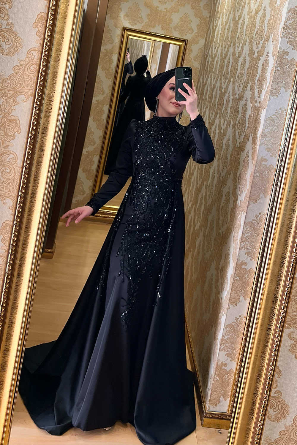 Pınar Şems Neslihan Abiye Pınar Şems Neslihan Abiye